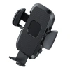 Ally Ml-182 360 Derece Dönebilen Araç İçi Telefon Tutucu