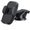 Ally Ml-182 360 Derece Dönebilen Araç İçi Telefon Tutucu