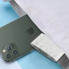 Ally Nk-1040+plus İphone Lightning To Sd/tf Card Usb Kamera Adaptörü