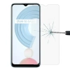 Ally Oppo Realme C21 Tempered Cam Ekran Koruyucu