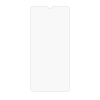 Ally Oppo Realme C21 Tempered Cam Ekran Koruyucu