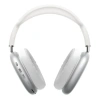 Ally P9 Bluetooth 5.0 Mikrofonlu Kulaküstü Kablosuz Kulaklık