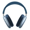 Ally P9 Bluetooth 5.0 Mikrofonlu Kulaküstü Kablosuz Kulaklık