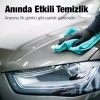 Ally Polish Max Araç Bakım Onarım Araba Çizik Giderme Parlatıcı Balmumu Araç Parlatma Anti-oksidasyo
