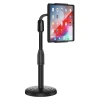 Ally  Portatif 360 ° Masaüstü Tablet Standı Tutucu