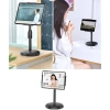 Ally  Portatif 360 ° Masaüstü Tablet Standı Tutucu