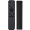 Ally Samsung Bn59-01259b/e/d Bn59-01260a 01241a Tv Modelleri İçin Uzaktan Kumanda