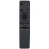 Ally Samsung Bn59-01259b/e/d Bn59-01260a 01241a Tv Modelleri İçin Uzaktan Kumanda