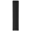 Ally Samsung Bn59-01259b/e/d Bn59-01260a 01241a Tv Modelleri İçin Uzaktan Kumanda