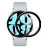 Ally Samsung Galaxy Watch 6 40mm Pmma Cam Ekran Koruyucu