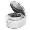 Ally Sd-1201 Led Işıklı Kapaklı Araç Küllük Oto Araba Kül Tablası