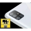 Ally Sm Galaxy A51 Hd 3d Full Tempered Cam Kamera Koruyucu