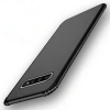 Ally Sm Galaxy S10 Anti-drop Darbe Emici Silikon Kılıf