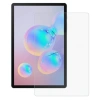 Ally Sm Galaxy Tab S8 Plus S7 Plus Tempered Kırılmaz Cam Ekran Koruyucu