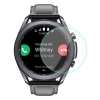 Ally Sm Galaxy Watch 3 45mm Kırılmaz Cam Ekran Koruyucu
