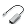 Ally Type-c To Rj 45 2.5 Gbps Ethernet Kablosu