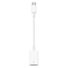 Ally Usb-c To- Usb Dönüştürücü  Adaptör Kablo