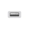 Ally Usb-c To- Usb Dönüştürücü  Adaptör Kablo