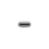 Ally Usb-c To- Usb Dönüştürücü  Adaptör Kablo