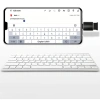 Ally Usb Type-c Dönüştürücü Otg Adaptör