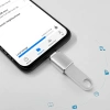 Ally Usb Type-c Dönüştürücü Otg Adaptör