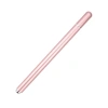 Ally Vers2 Universal Stylus Kapasitif Tablet Telefon Dokunmatik Kalem-(5775)