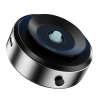 Ally X8 Magsafe Manyetik Araç İçi Telefon Tutucu