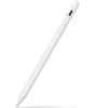 Ally Xpen-3i İpad(2018-2025) Aktif Manyetik Kapasitif Kalem
