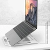 Ally Yükseklik Ayarlı Dizüstü Laptop-tablet Standı Telefon Tutucu