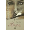 Almira