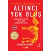 Altıncı Yok Oluş