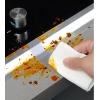 Alüminyum Su Sızdırmaz Yanmaz Bant