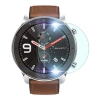 Amazfit Gtr 42mm Tempered Cam Ekran Koruyucu