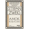 Amok Koşucusu