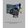 Android Projeksiyon Game Box – 1280x720p HD Çözünürlük, Bluetooth,HDMI ve USB Girişli