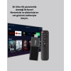 Android Tv Stick 2gb Ram 16gb Depolama Kapasiteli