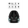 Android ve İOS Uyumlu Bluetooth Kulaklık Mini