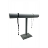 Anfora Uzun Kolyelik 40 cm