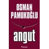 Angut