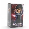 Anime Demon Slayer Kokushibo 30 Cm Alk5307