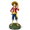 Anime One Piece Luffy Figürü 42 Cm Alk5289