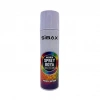 Antrasit Gri Sprey Boya 250 ml