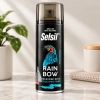 Antrasit Gri Sprey Boya 400 ml