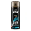Antrasit Gri Sprey Boya 400 ml