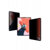 Apple iPad 10.2 (8.nesil) Tablet Hayalet Full Glue Ekran Koruyucu