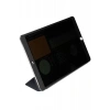 Apple iPad 10.2 (8.nesil) Tablet Hayalet Full Glue Ekran Koruyucu