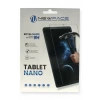 Apple iPad Air 11 (2024) Tablet Royal Nano