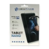 Apple iPad Air 11 (2024) Tablet Royal Nano