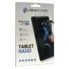 Apple iPad Pro 12.9 (2021) Tablet Royal Nano