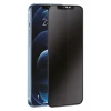 Apple iPhone 16 Plus 3D Antistatik Hayalet Cam Ekran Koruyucu